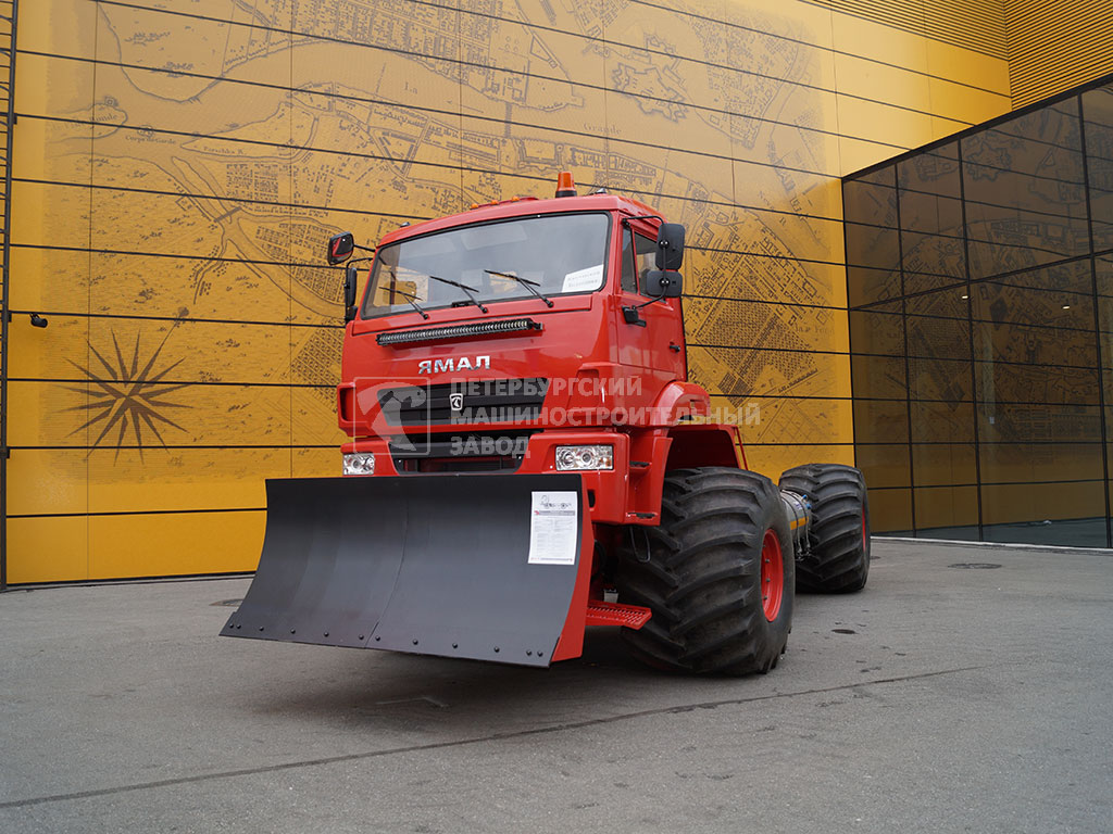 �������� �������������� ����