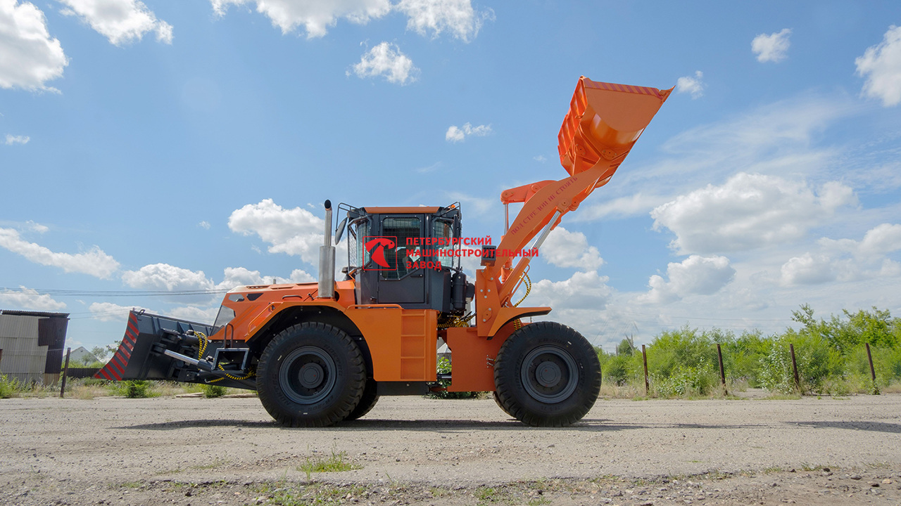 ������������� �������� ������ ����-764 ���������» (���������� 2,5 �. ������)