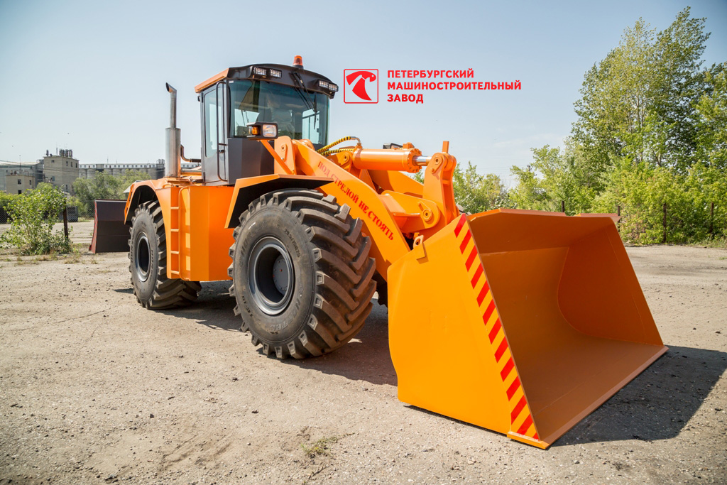 ������������� �������� ������ ����-764 ���������» 7 ����