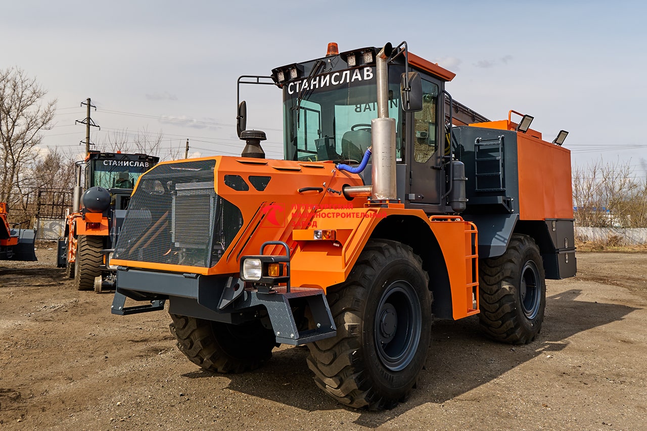 ���������-705-��