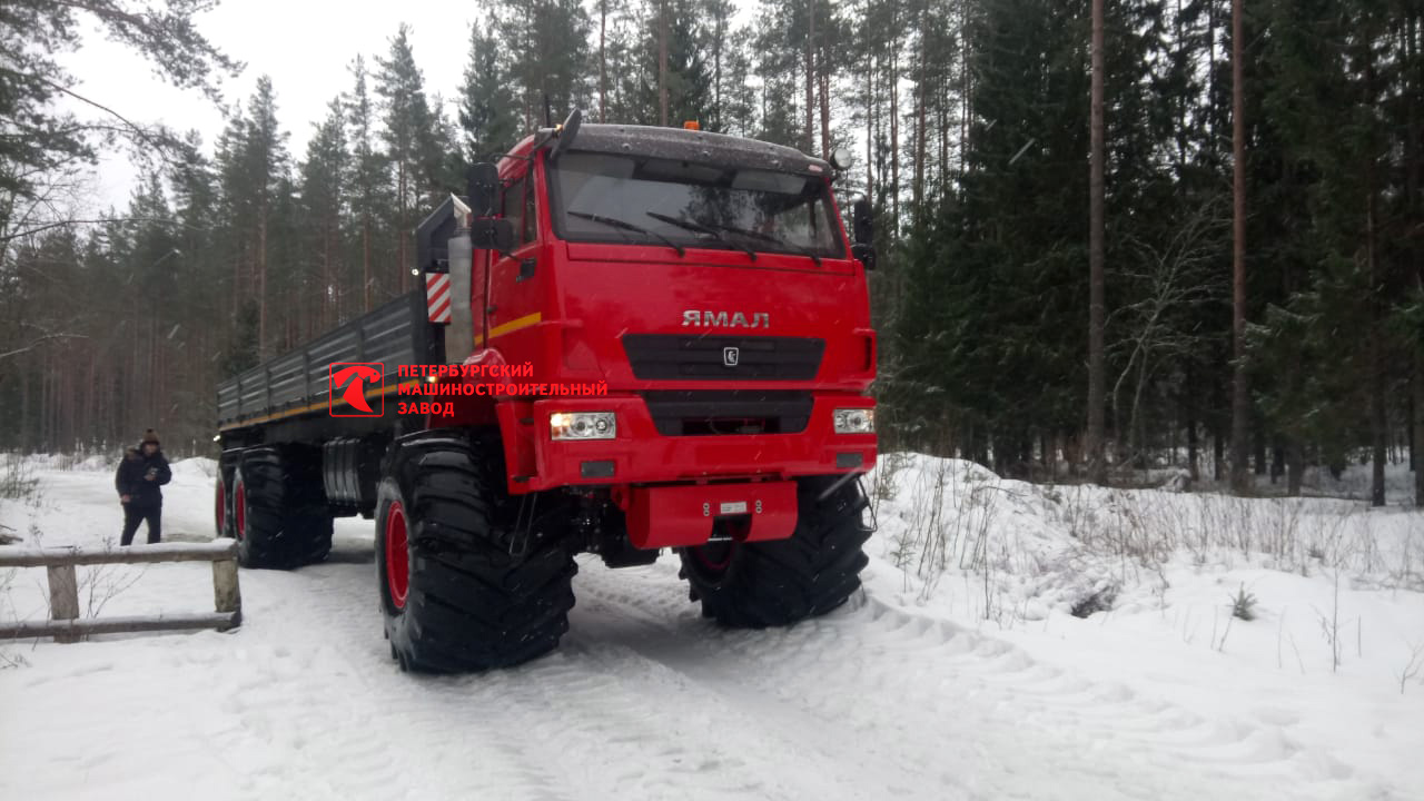 �������� �������������� ���� �-6�