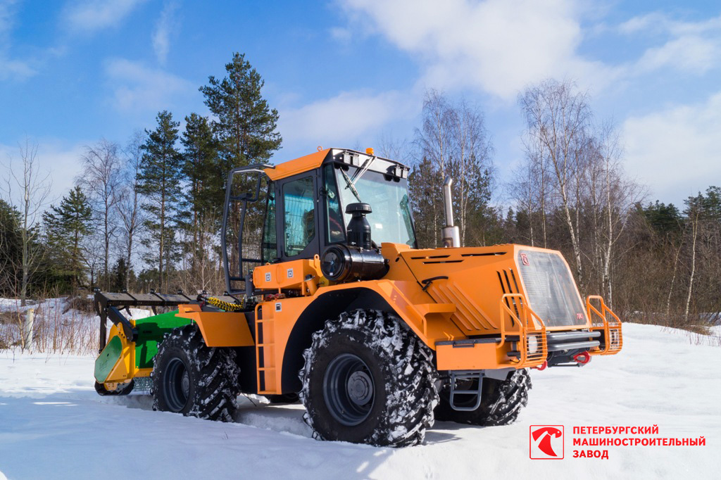 ��-705/��-300 ���������